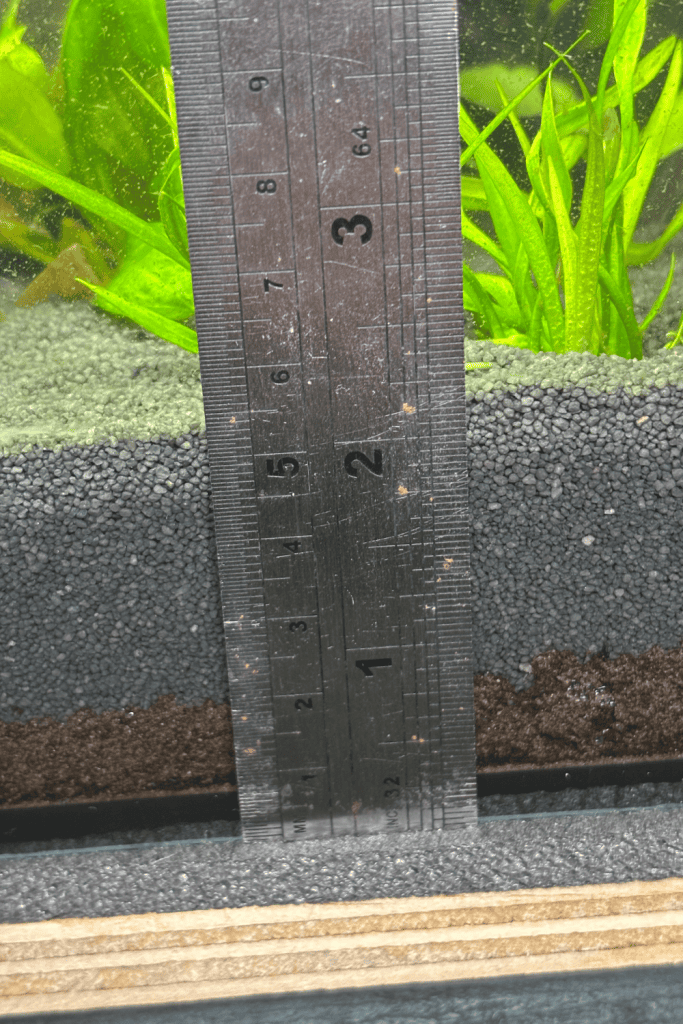 Walstad Vs Father Fish: Which Builds A Better Planted Aquarium? - Glass ...